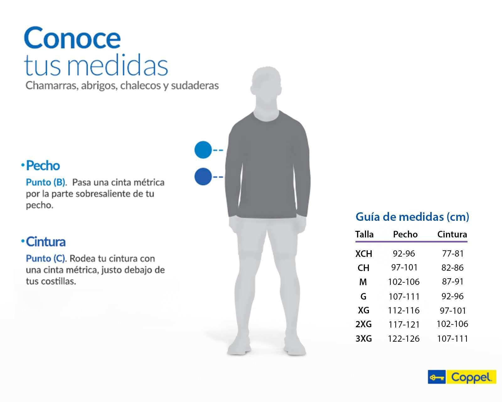 Foto 6 pulgar | Foto 5 | Gorro y Guantes Eckó Unltd.