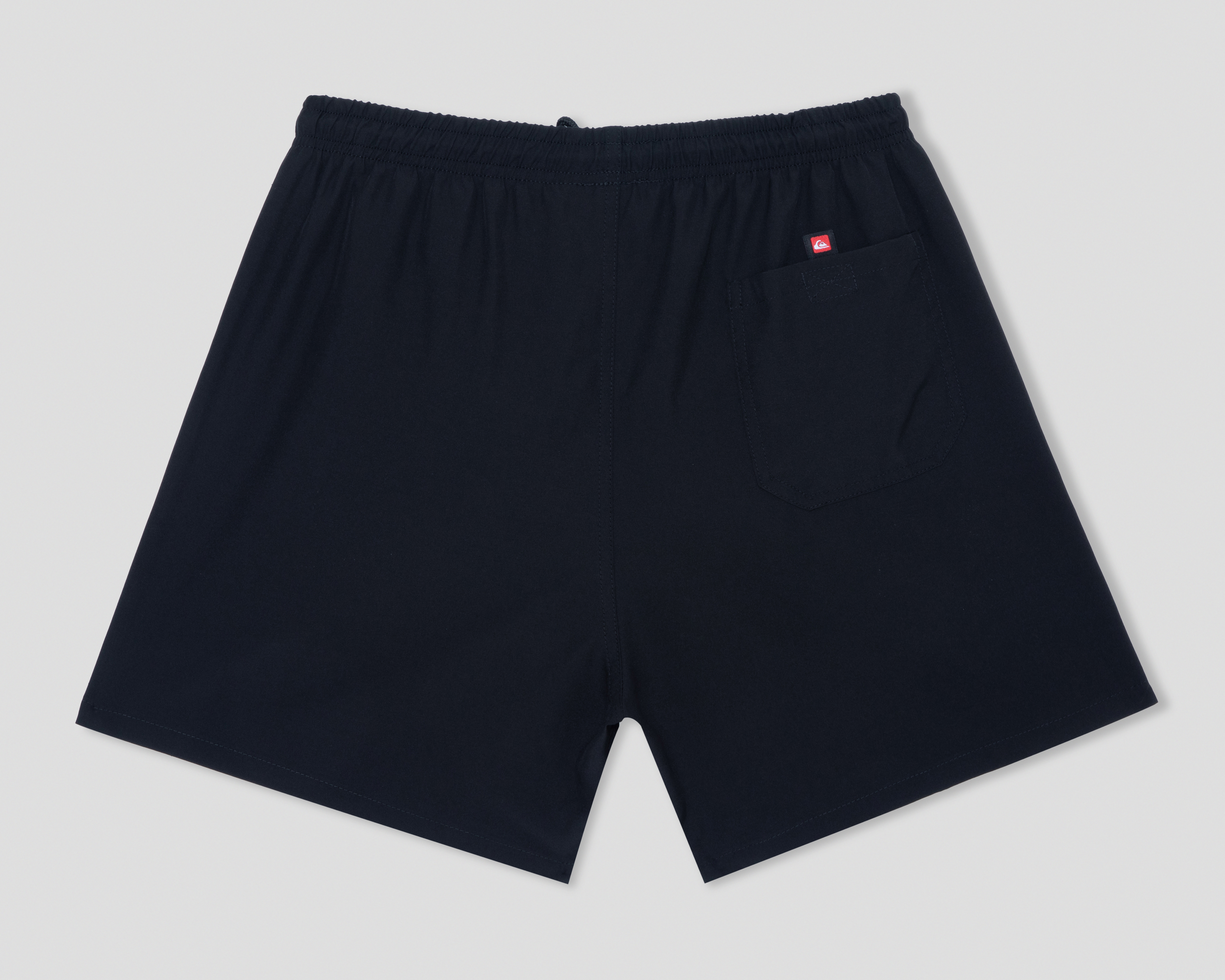 Foto 3 pulgar | Foto 2 | Traje de Baño Quiksilver Negro para Hombre