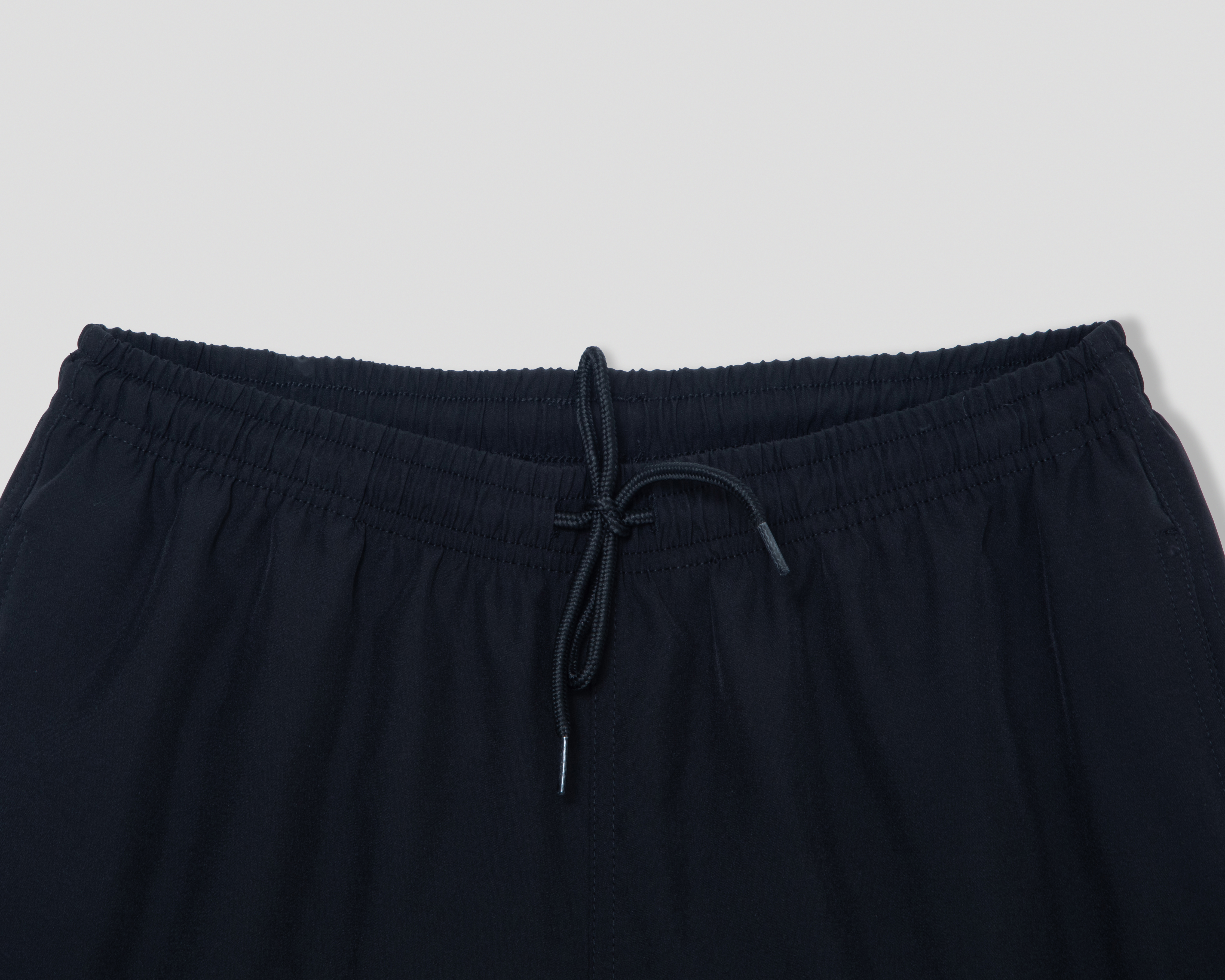 Foto 4 pulgar | Foto 3 | Traje de Baño Quiksilver Negro para Hombre