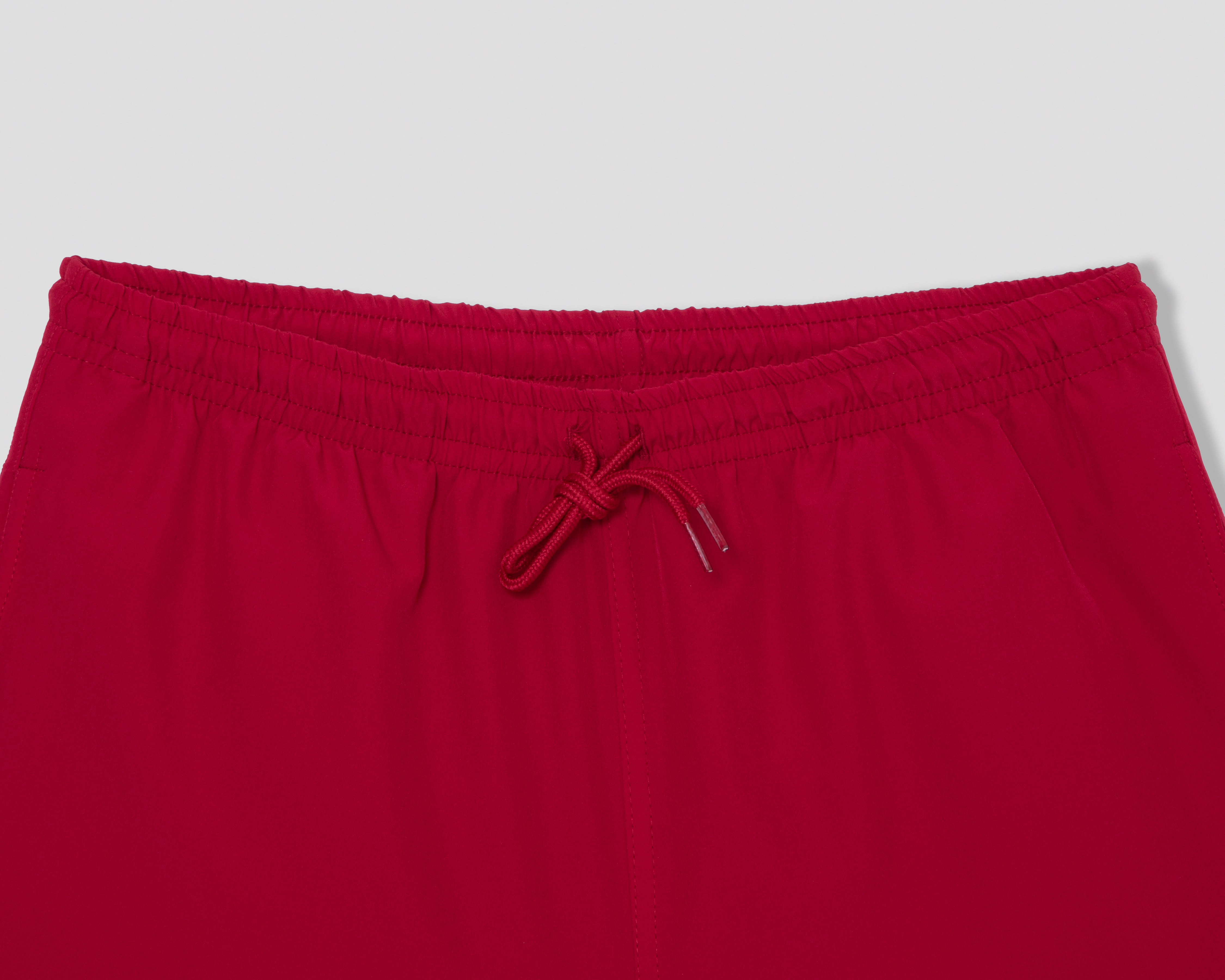 Foto 3 | Foto 3 | Traje de Baño Quiksilver Rojo para Hombre