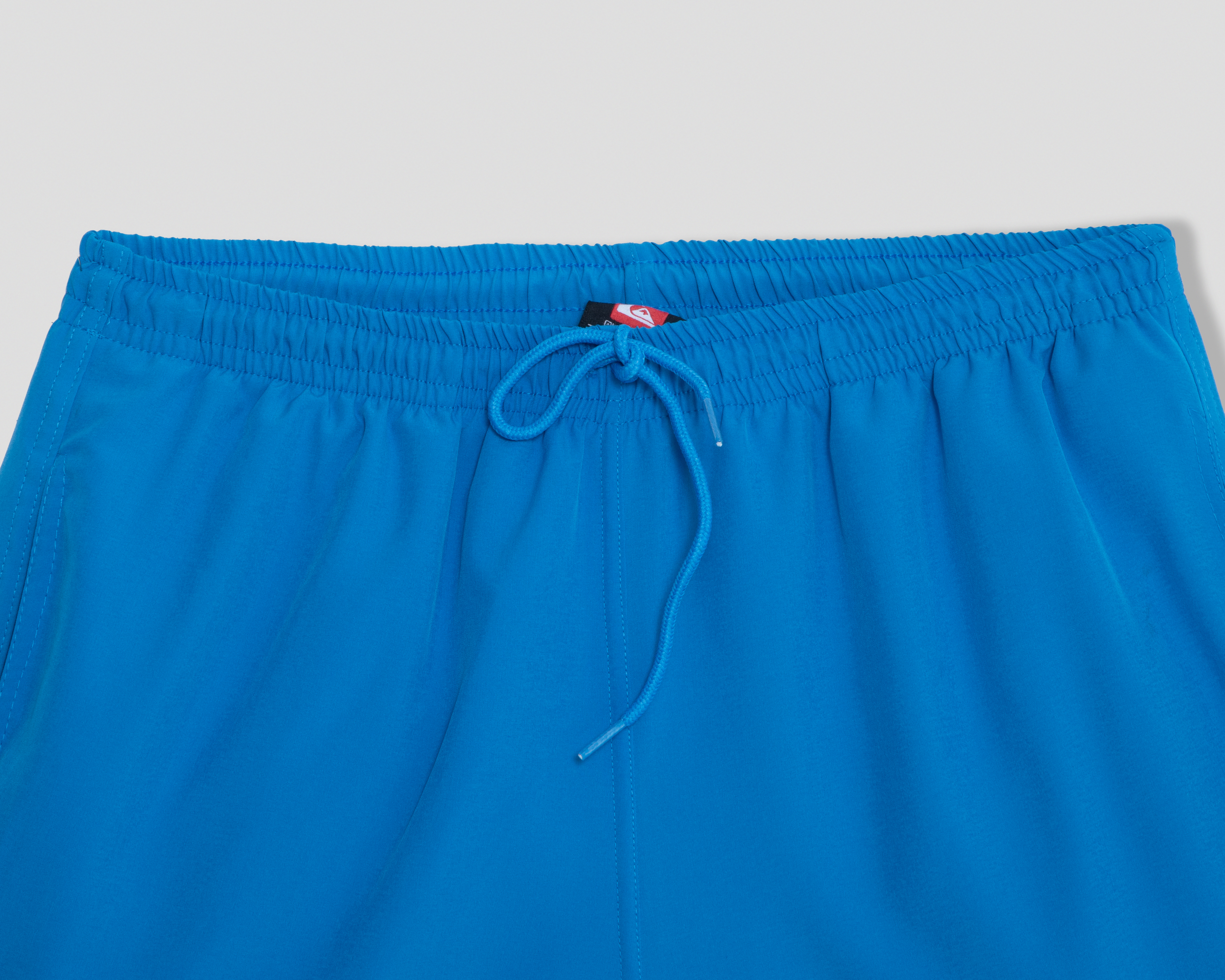 Foto 3 | Foto 3 | Traje de Baño Quiksilver Azul para Hombre