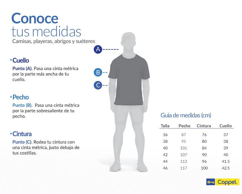 Foto 6 | Foto 6 | Camisa Casual Refill Regular Fit a Cuadros