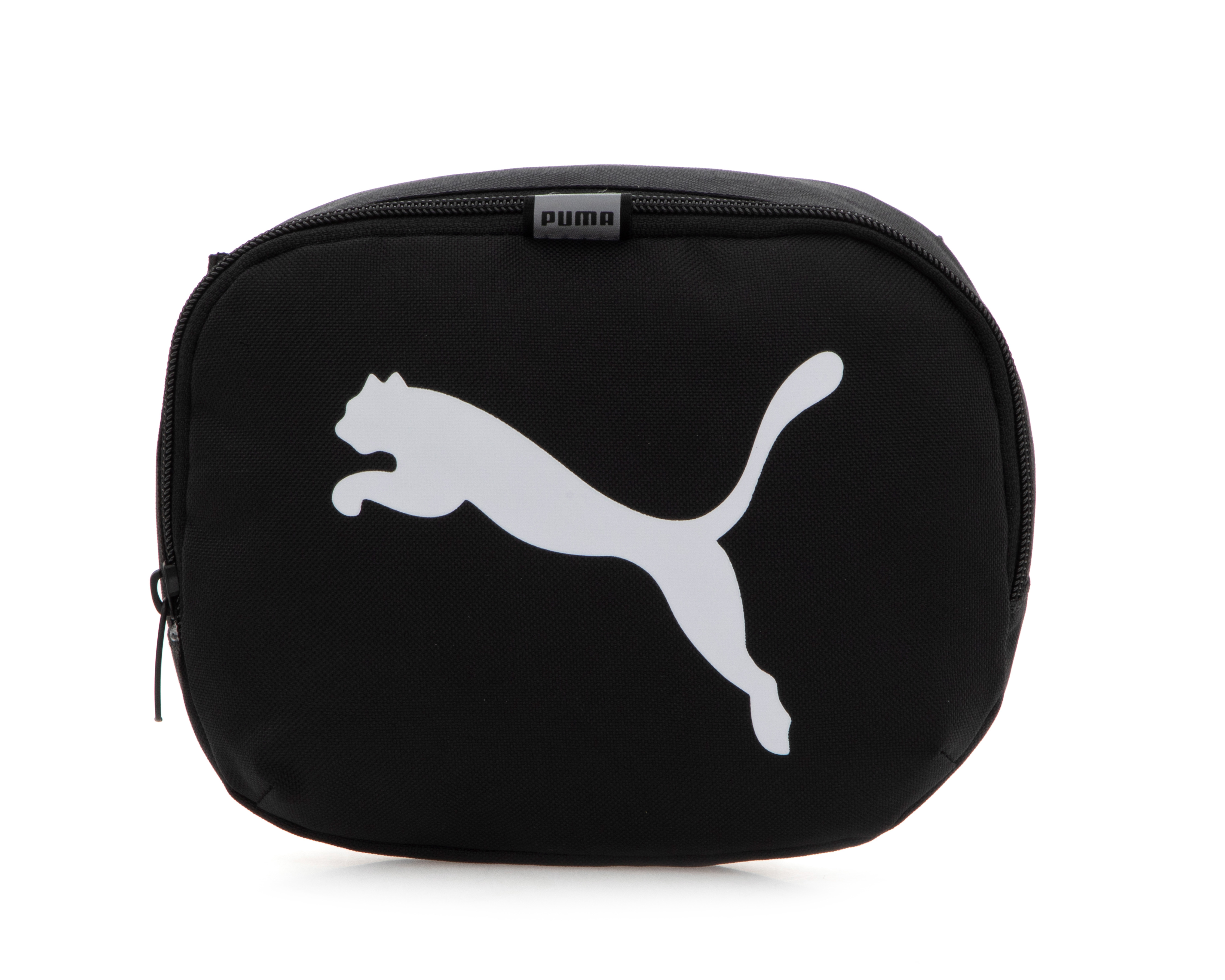 Bandolera Puma Catch para Hombre