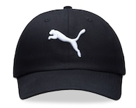 Gorra Curva Puma Ess Cat Logo BB para Hombre