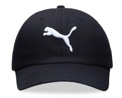 Foto 1 | Foto 1 | Gorra Curva Puma Ess Cat Logo BB para Hombre