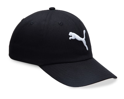 Foto 2 | Foto 2 | Gorra Curva Puma Ess Cat Logo BB para Hombre