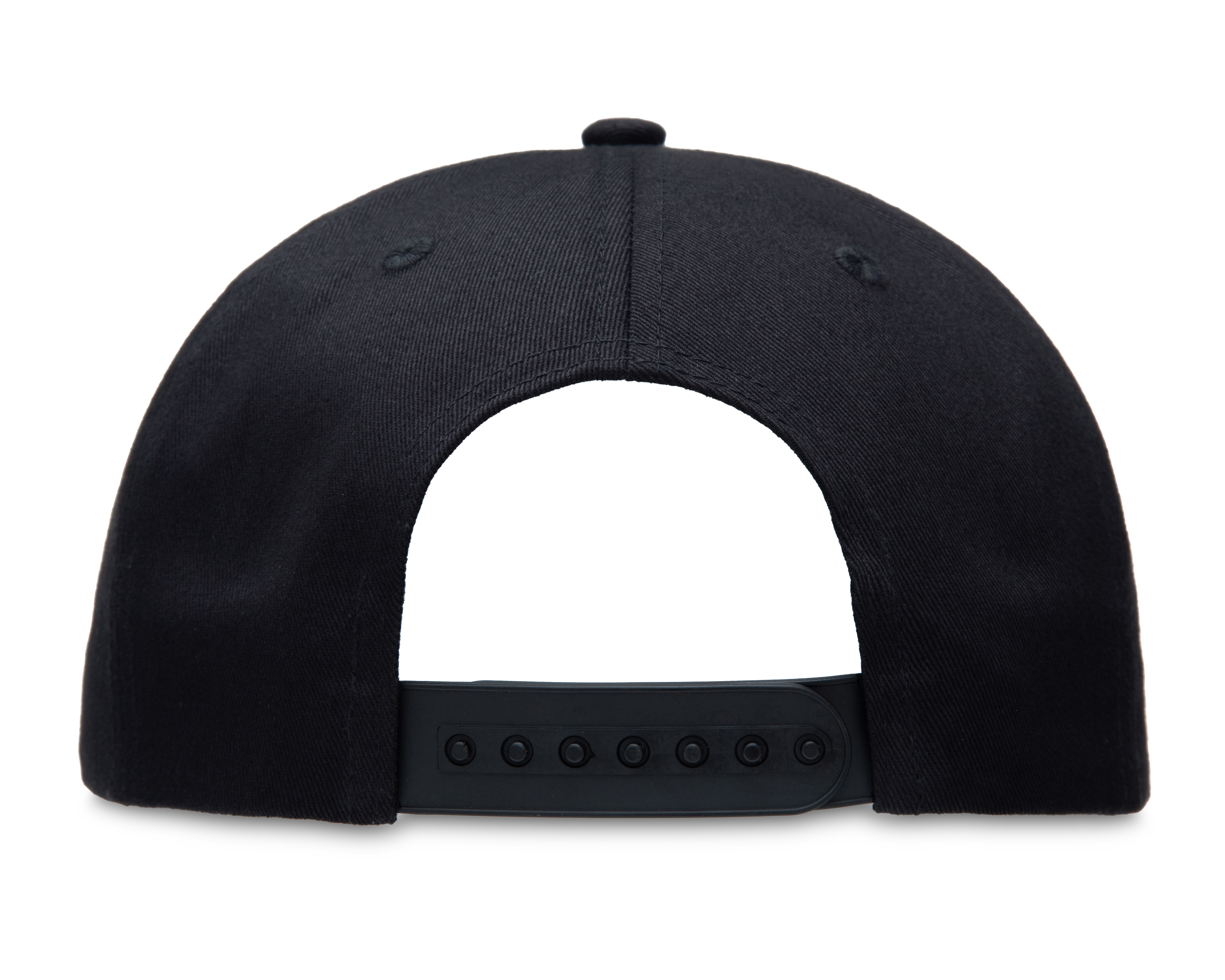 Foto 4 pulgar | Foto 3 | Gorra Curva Puma Ess Cat Logo BB para Hombre