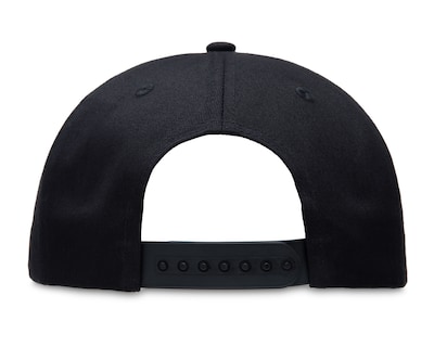 Foto 3 | Foto 3 | Gorra Curva Puma Ess Cat Logo BB para Hombre