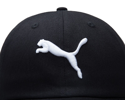 Foto 4 | Foto 4 | Gorra Curva Puma Ess Cat Logo BB para Hombre