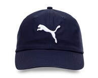 Gorra Curva Puma