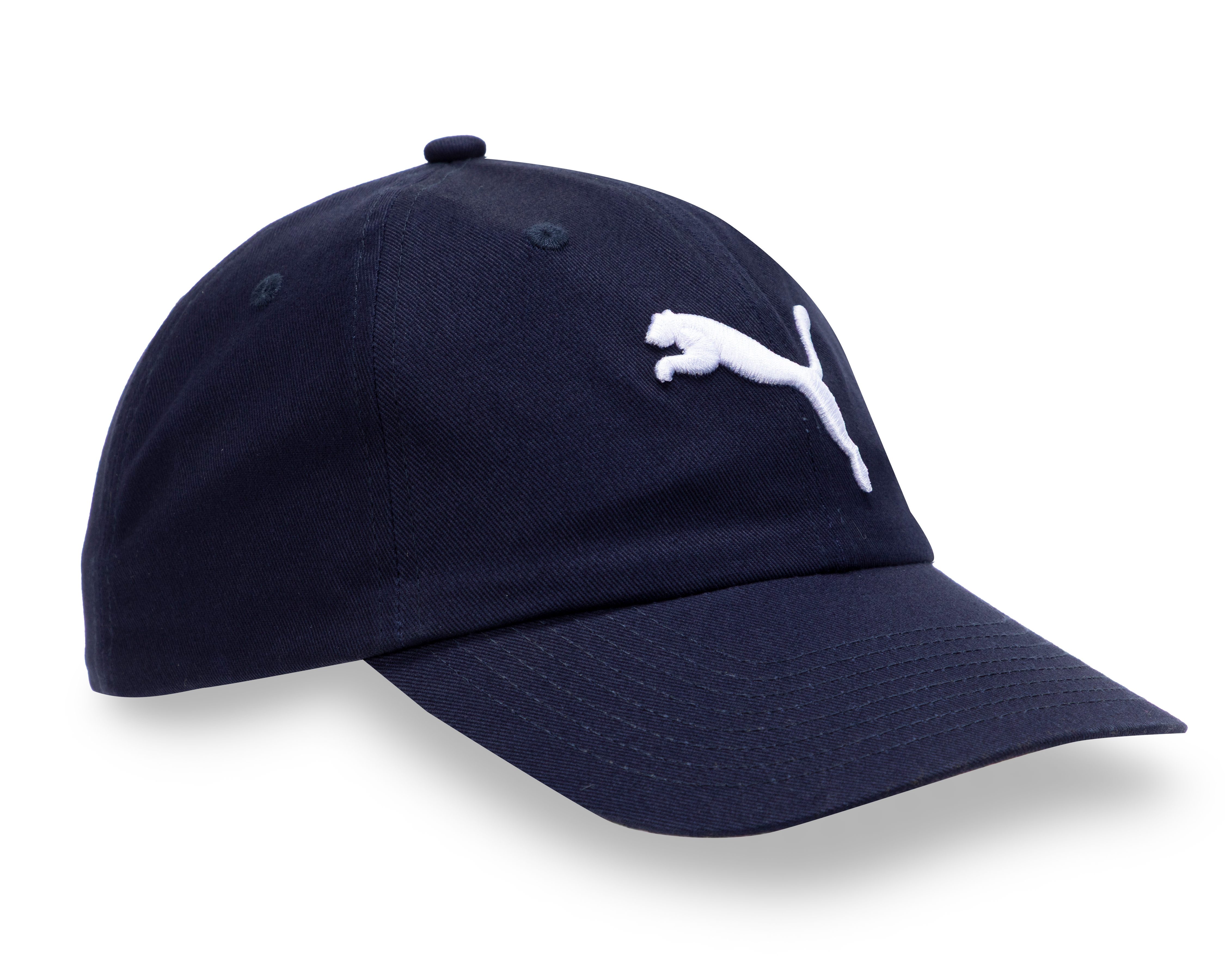 Foto 3 pulgar | Foto 2 | Gorra Curva Puma