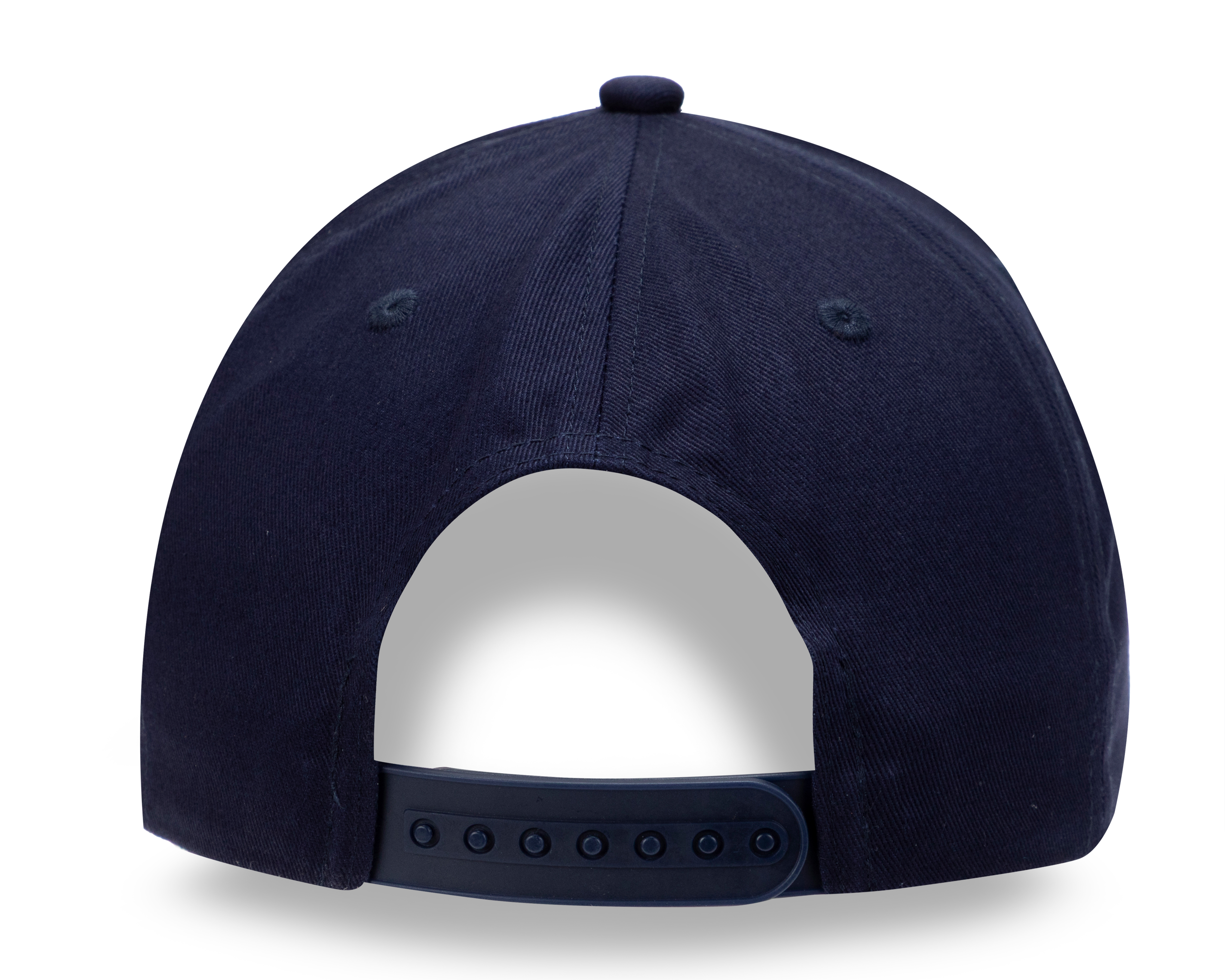 Foto 4 pulgar | Foto 3 | Gorra Curva Puma