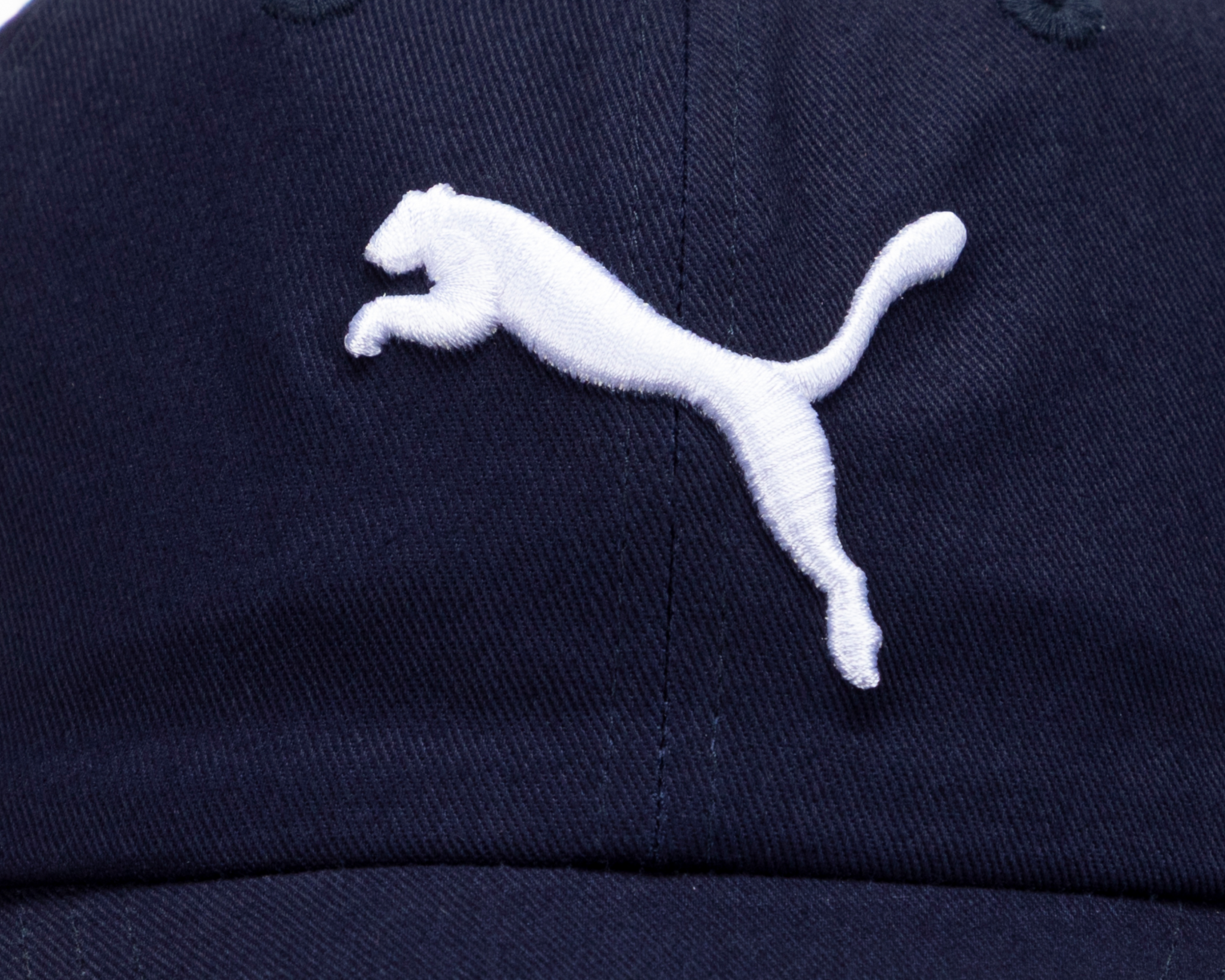 Foto 4 | Foto 4 | Gorra Curva Puma