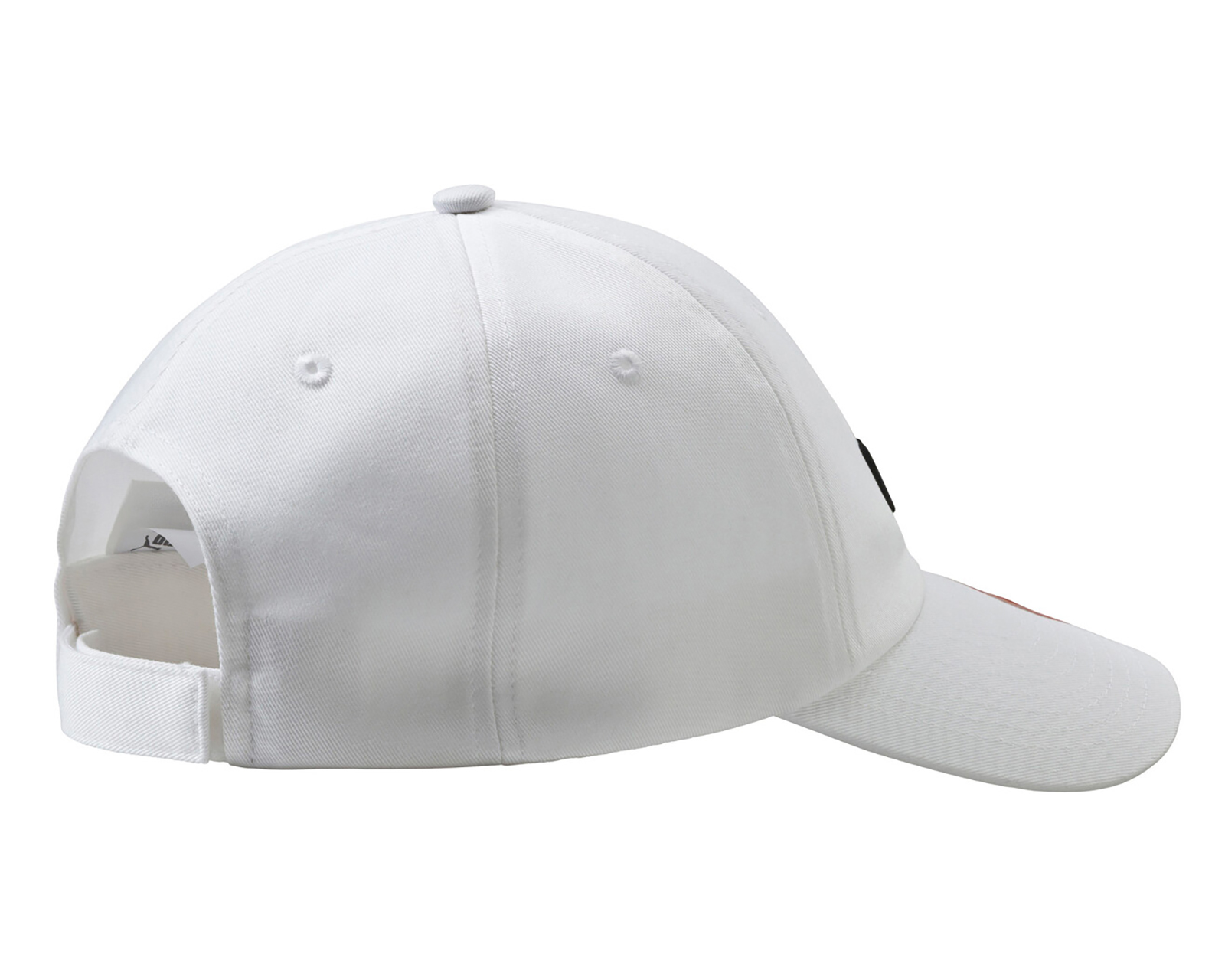 Foto 2 | Foto 2 | Gorra Curva Puma para Hombre