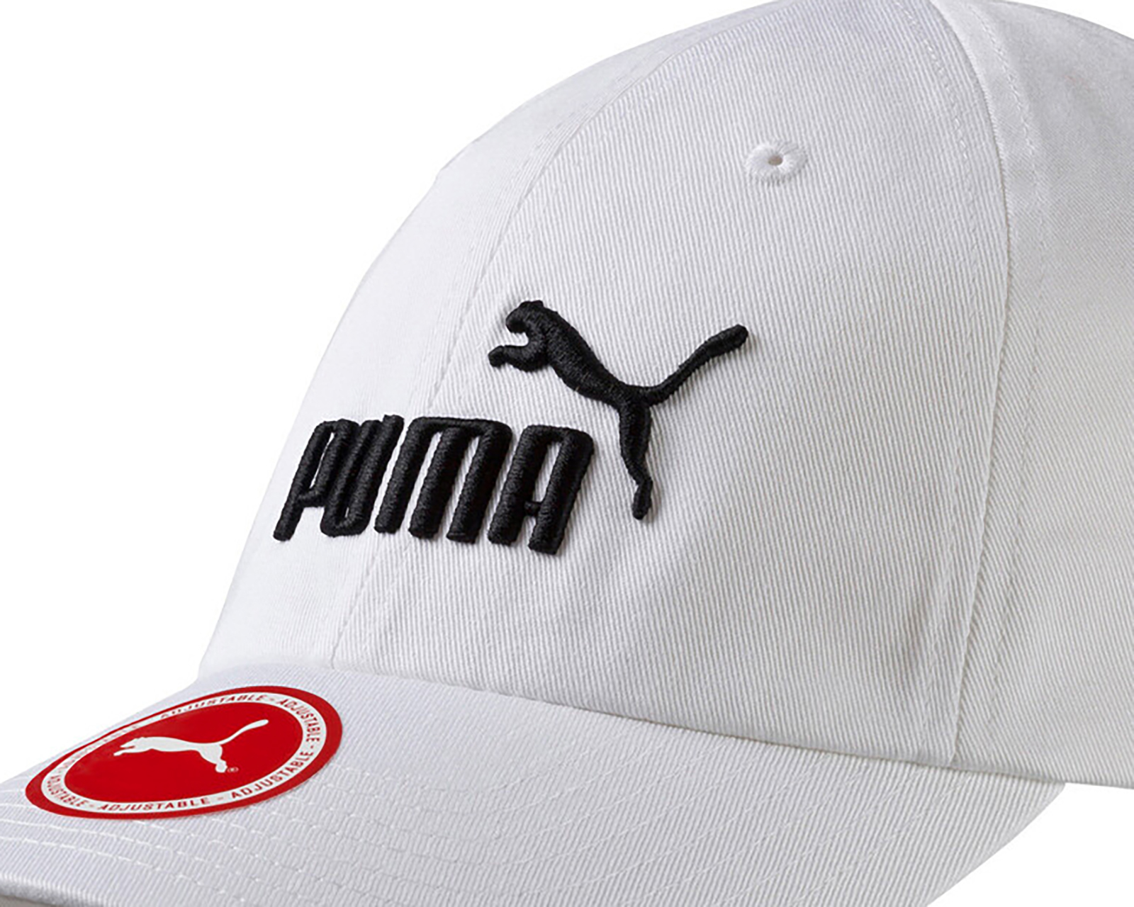 Foto 4 pulgar | Foto 3 | Gorra Curva Puma para Hombre