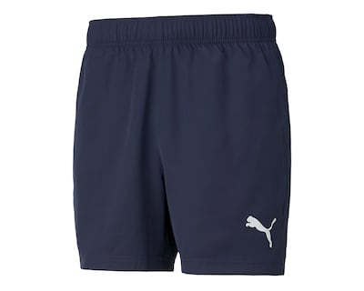 Foto 4 | Foto 4 | Short de Entrenamiento Puma para Hombre