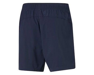 Foto 5 | Foto 5 | Short de Entrenamiento Puma para Hombre