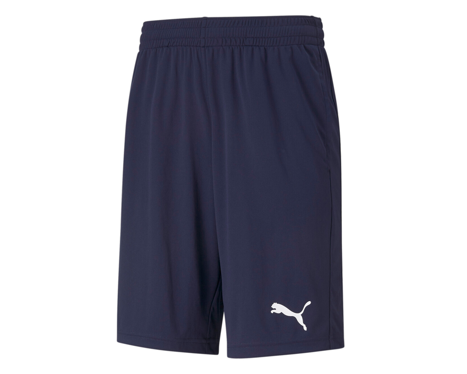 Foto 1 | Foto 1 | Short de Entrenamiento Puma Drycell para Hombre