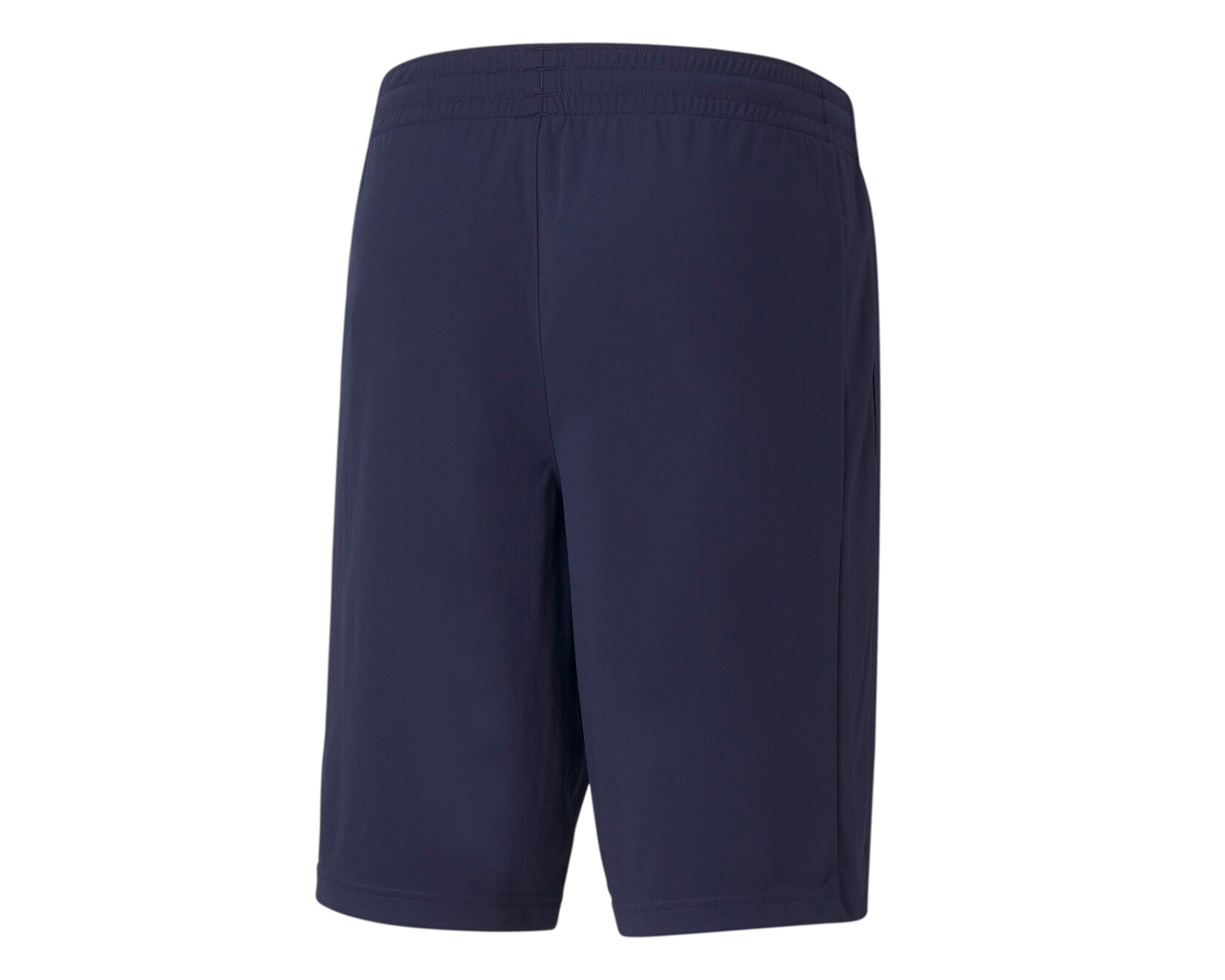 Foto 2 | Foto 2 | Short de Entrenamiento Puma Drycell para Hombre