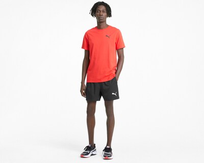 Foto 2 | Foto 2 | Short de Entrenamiento Puma Drycell para Hombre