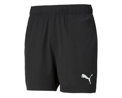 Foto 4 | Foto 4 | Short de Entrenamiento Puma Drycell para Hombre
