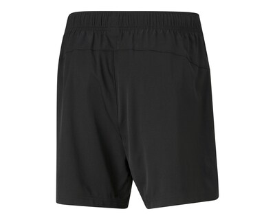 Foto 5 | Foto 5 | Short de Entrenamiento Puma Drycell para Hombre