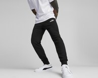 Pants Deportivo Puma para Hombre