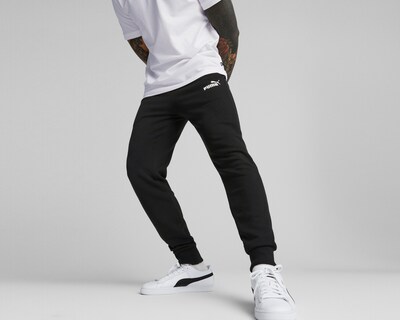 Foto 1 | Foto 1 | Pants Deportivo Puma para Hombre