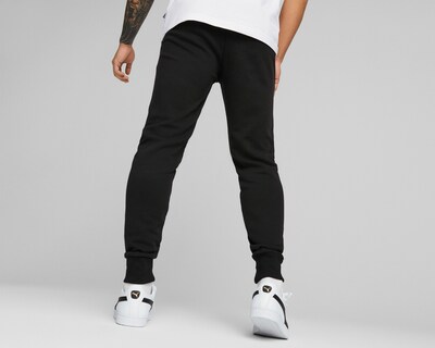 Foto 2 | Foto 2 | Pants Deportivo Puma para Hombre