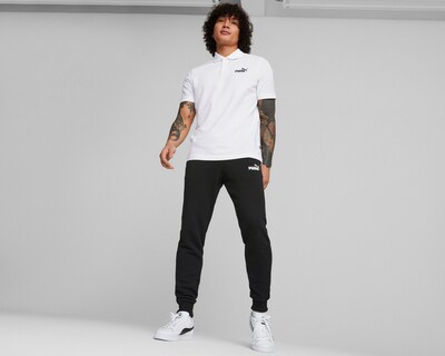 Foto 3 | Foto 3 | Pants Deportivo Puma para Hombre