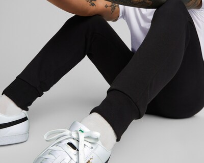 Foto 4 | Foto 4 | Pants Deportivo Puma para Hombre