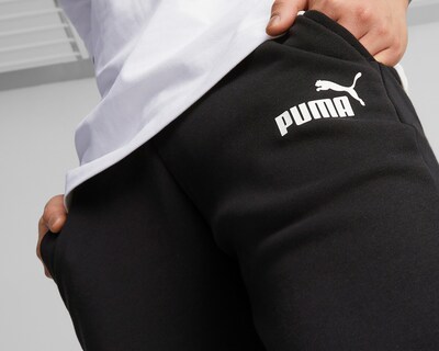 Foto 5 | Foto 5 | Pants Deportivo Puma para Hombre