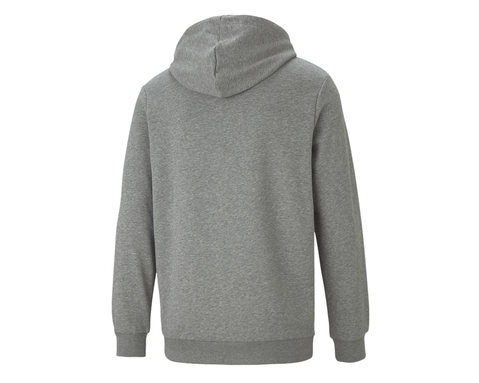 Foto 6 pulgar | Foto 5 | Sudadera Deportiva Puma para Hombre