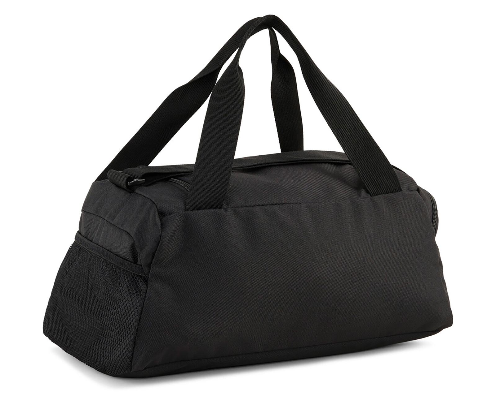 Foto 3 pulgar | Foto 2 | Bolsa Deportiva Puma Fundamental XS Negra