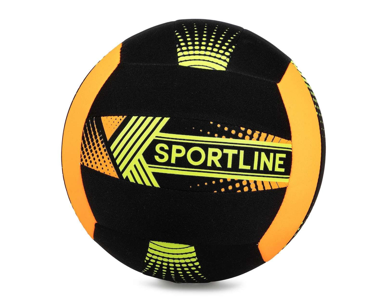 Balón de Voleibol Sportline