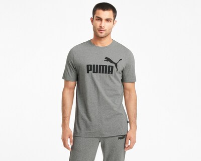Foto 1 | Foto 1 | Playera Deportiva Puma para Hombre
