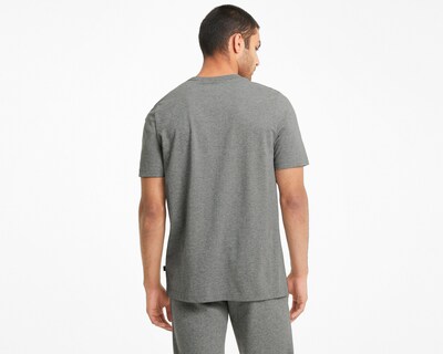 Foto 3 | Foto 3 | Playera Deportiva Puma para Hombre