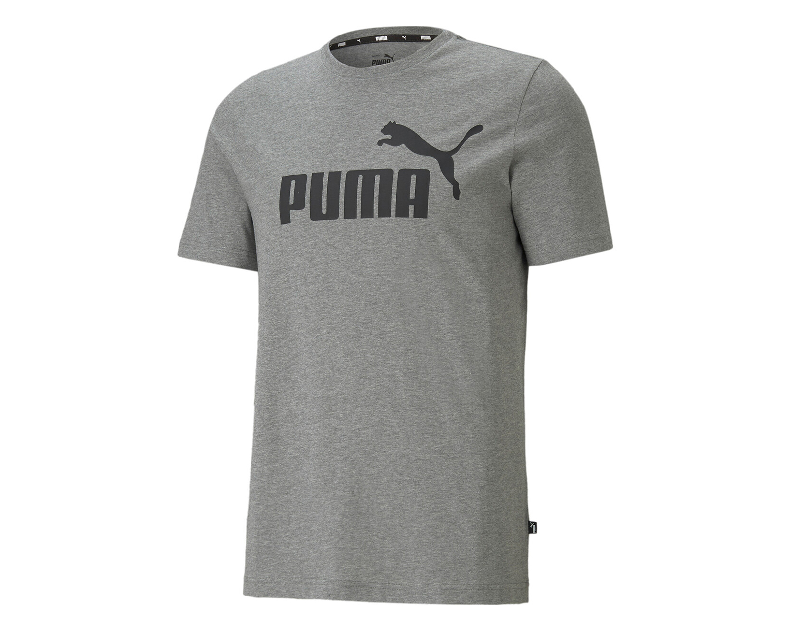Foto 4 | Foto 4 | Playera Deportiva Puma para Hombre