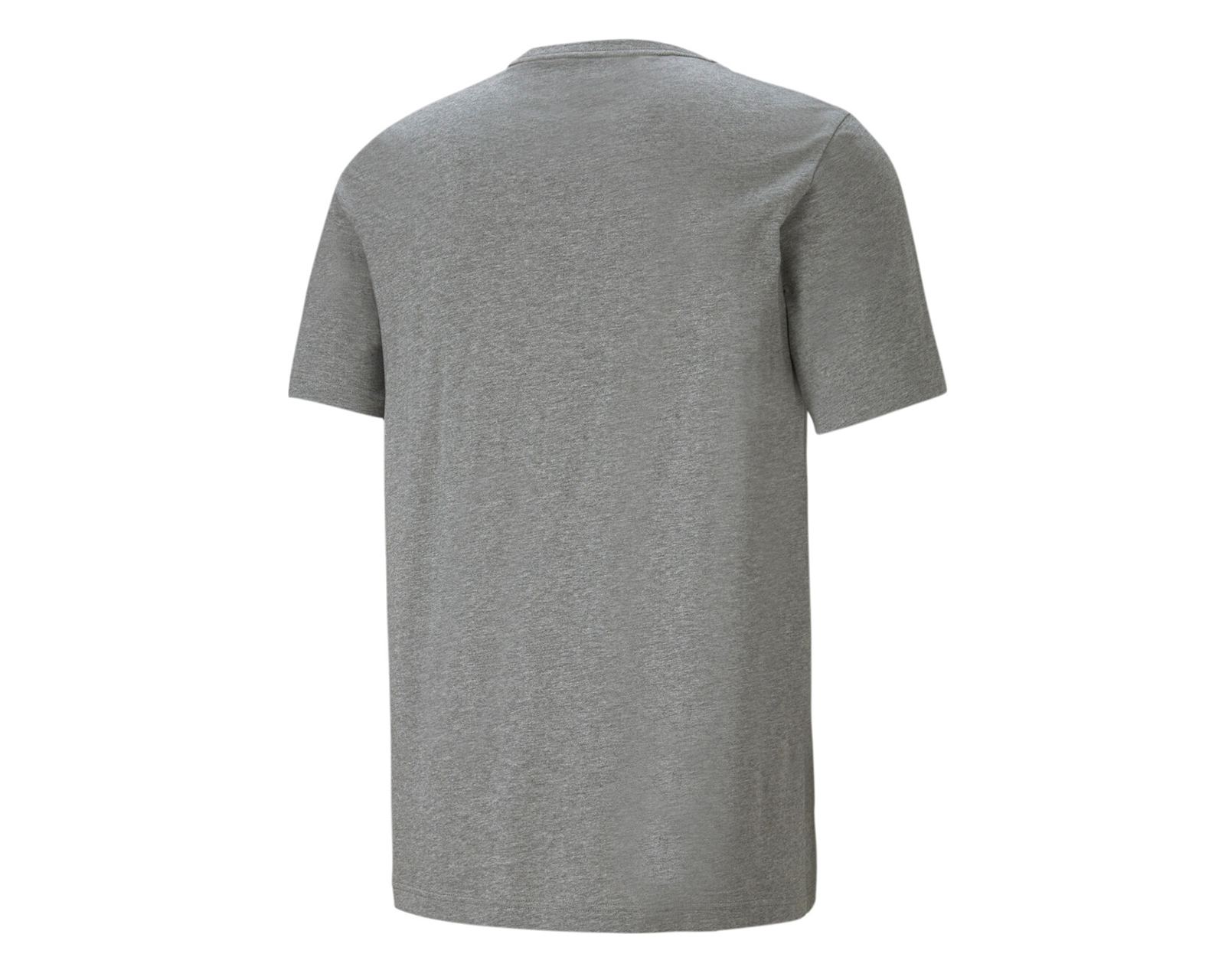Foto 5 | Foto 5 | Playera Deportiva Puma para Hombre