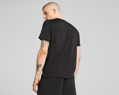 Foto 2 | Foto 2 | Playera Deportiva Puma Train All Day Essentials Drycell para Hombre