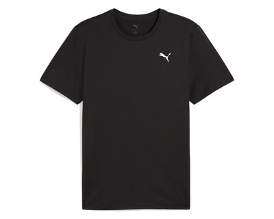 Foto 4 | Foto 4 | Playera Deportiva Puma Train All Day Essentials Drycell para Hombre