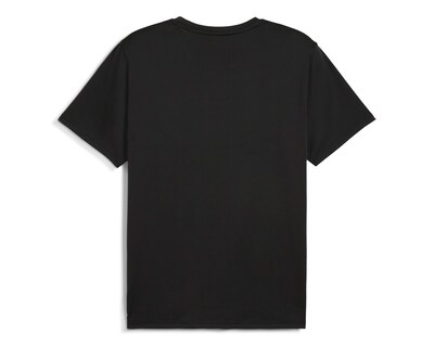 Foto 5 | Foto 5 | Playera Deportiva Puma Train All Day Essentials Drycell para Hombre