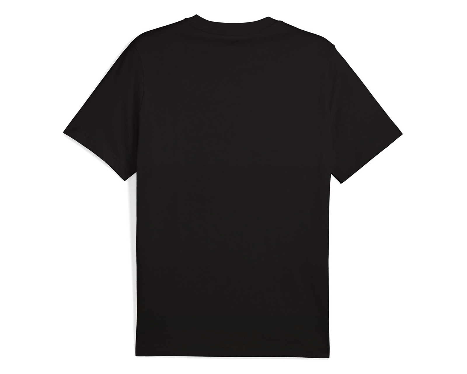 Foto 6 pulgar | Foto 5 | Playera Deportiva Puma para Hombre