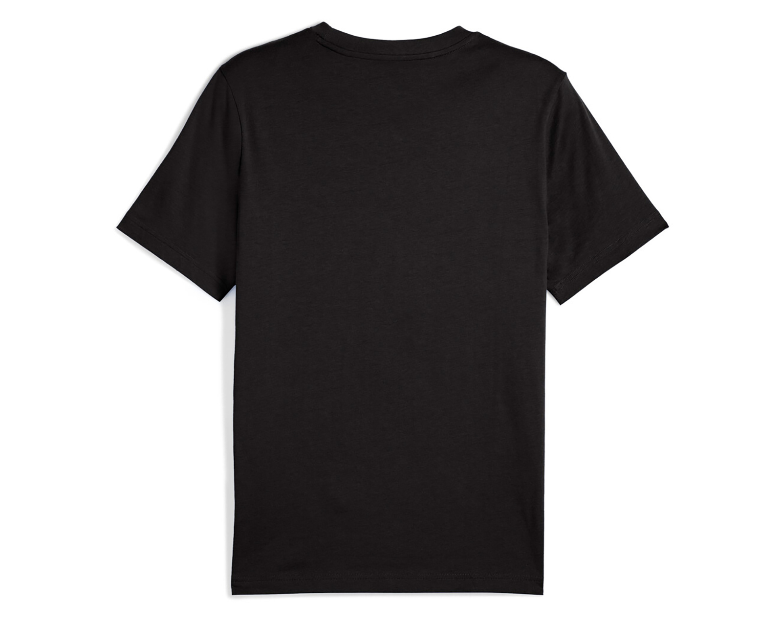 Foto 2 | Foto 2 | Playera Deportiva Puma Essentials para Hombre