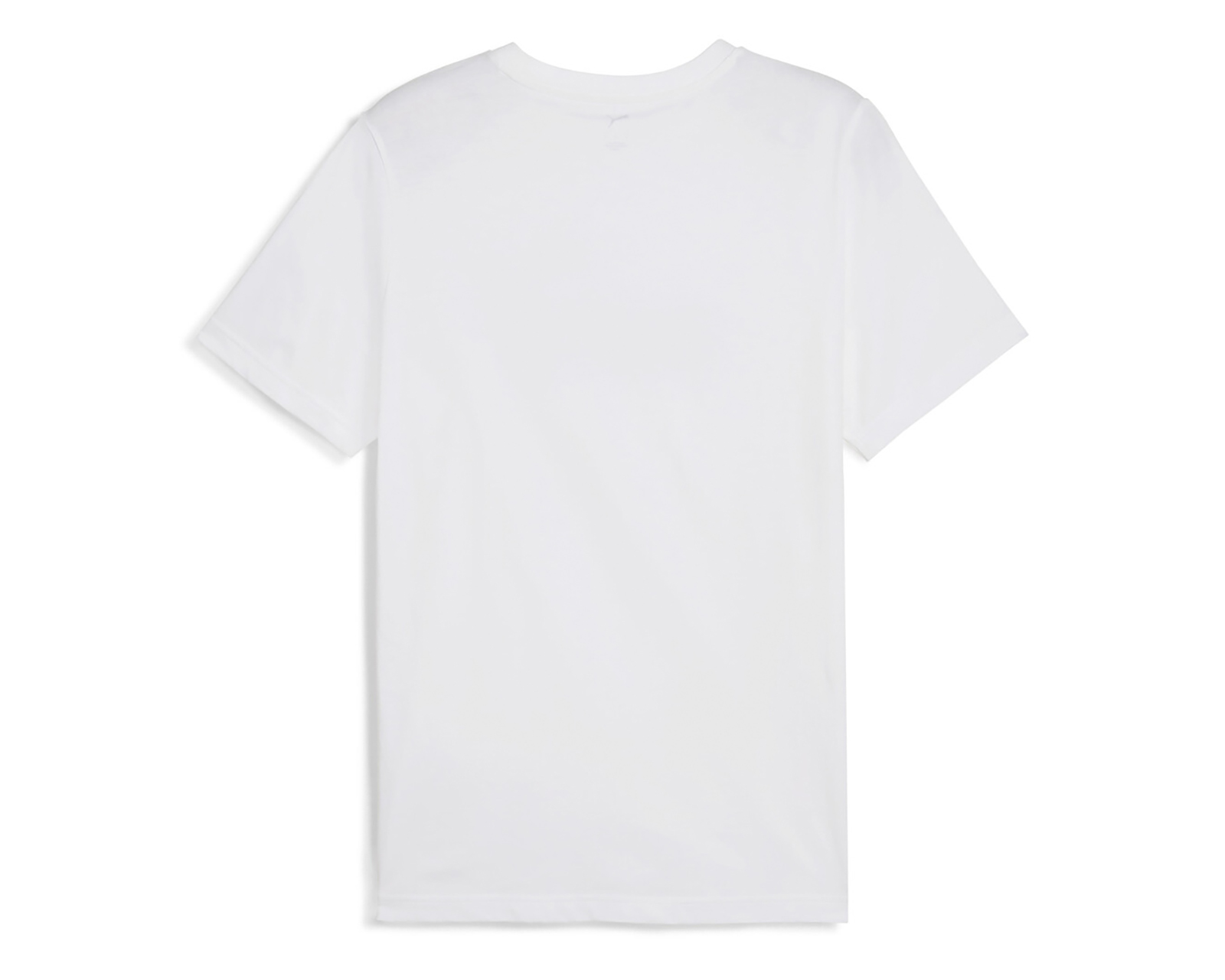 Foto 5 | Foto 5 | Playera Deportiva Puma Essentials No 1 para Hombre