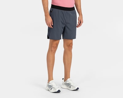 Foto 1 | Foto 1 | Short Deportivo Asani para Hombre