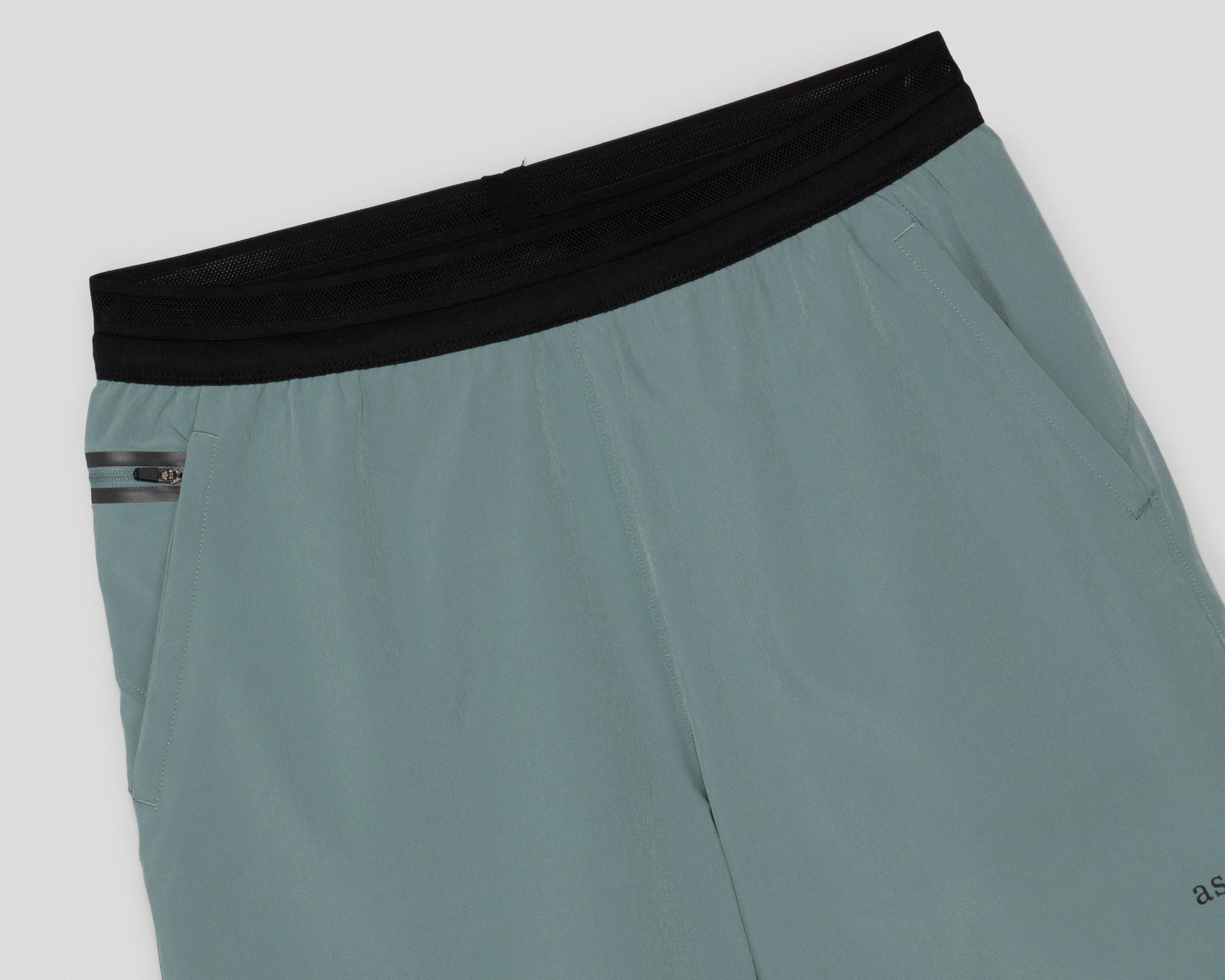 Foto 3 | Foto 3 | Short Deportivo Asani para Hombre