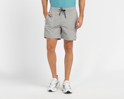 Foto 1 | Foto 1 | Short Deportivo Asani para Hombre