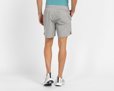 Foto 2 | Foto 2 | Short Deportivo Asani para Hombre