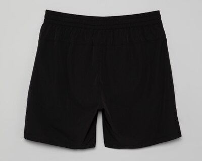 Foto 2 | Foto 2 | Short Deportivo Asani para Hombre